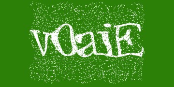 Captcha plugin 2+ for Joomla from Outsource Online